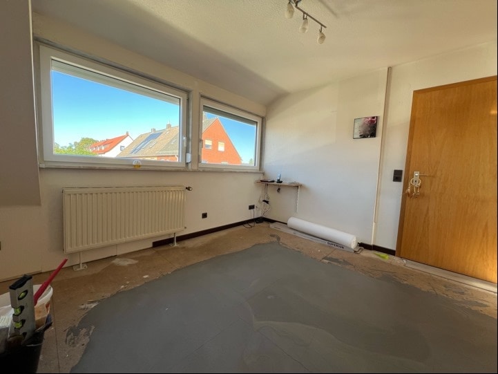 Ihr Traum vom Eigenheim 6 zimmer