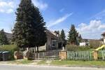 Bauernhaus, Landhaus Schönewalde Wildenau - 1 Zimmer, 300 m&sup2;, 119.000&euro; | Angebot:26798661