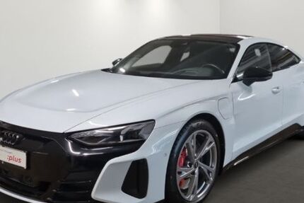 Audi e-tron GT 35.540 km 54.980 &euro; Neuss 41464