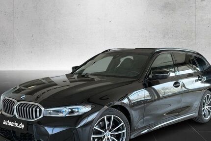 BMW 320 38.665 km 36.380 &euro; Gadebusch 19205