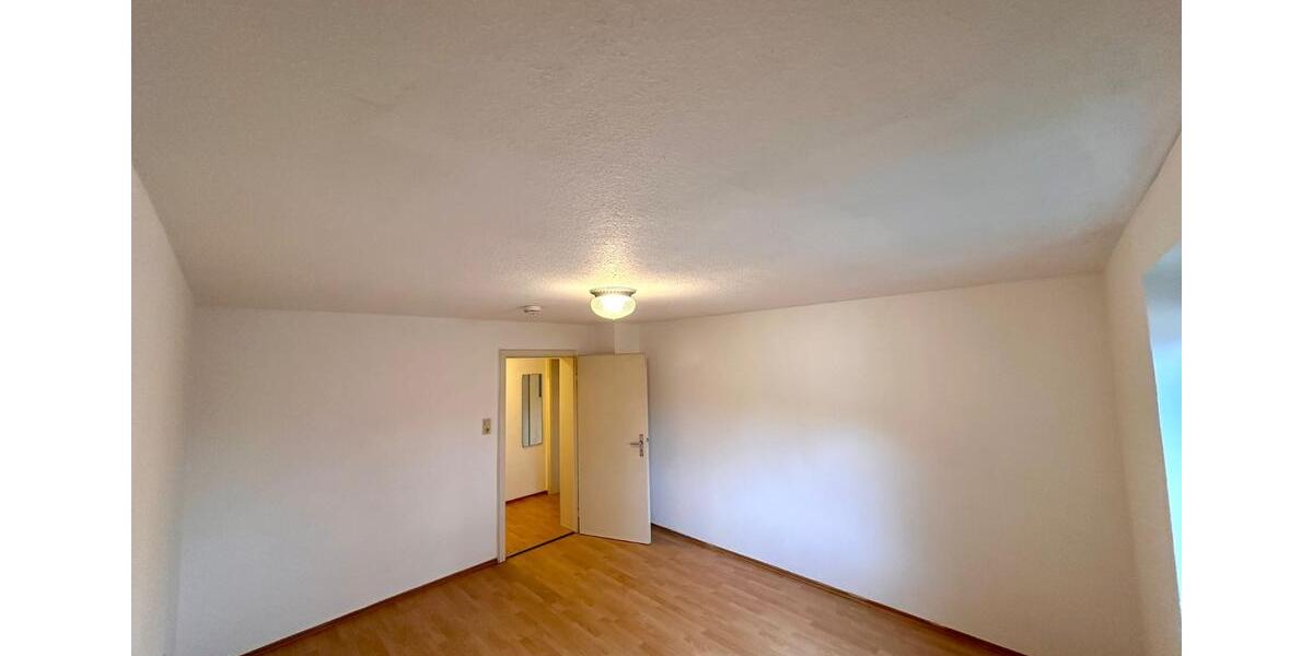 Etagenwohnung Immenstadt im Allgäu - 2 Zimmer, 50 m&sup2;, 780&euro; | Angebot:26310235