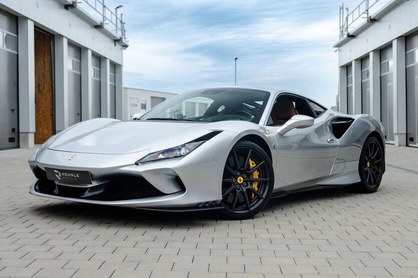 F8