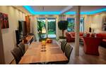 Reihenmittelhaus ALTDORF B. NUERNBERG Altdorf - 4 Zimmer, 125 m&sup2;, 649.000&euro; | Angebot:26875144