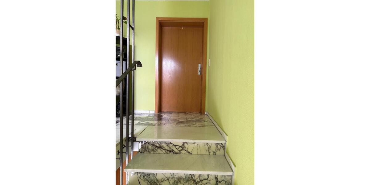 Mehrfamilienhaus, Wohnhaus Euskirchen Dom-Esch - 10 Zimmer, 236 m&sup2;, 429.000&euro; | Angebot:26962359