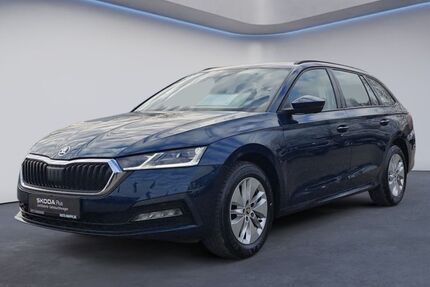 Skoda Octavia 66.202 km 22.995 &euro; Magdeburg 39126