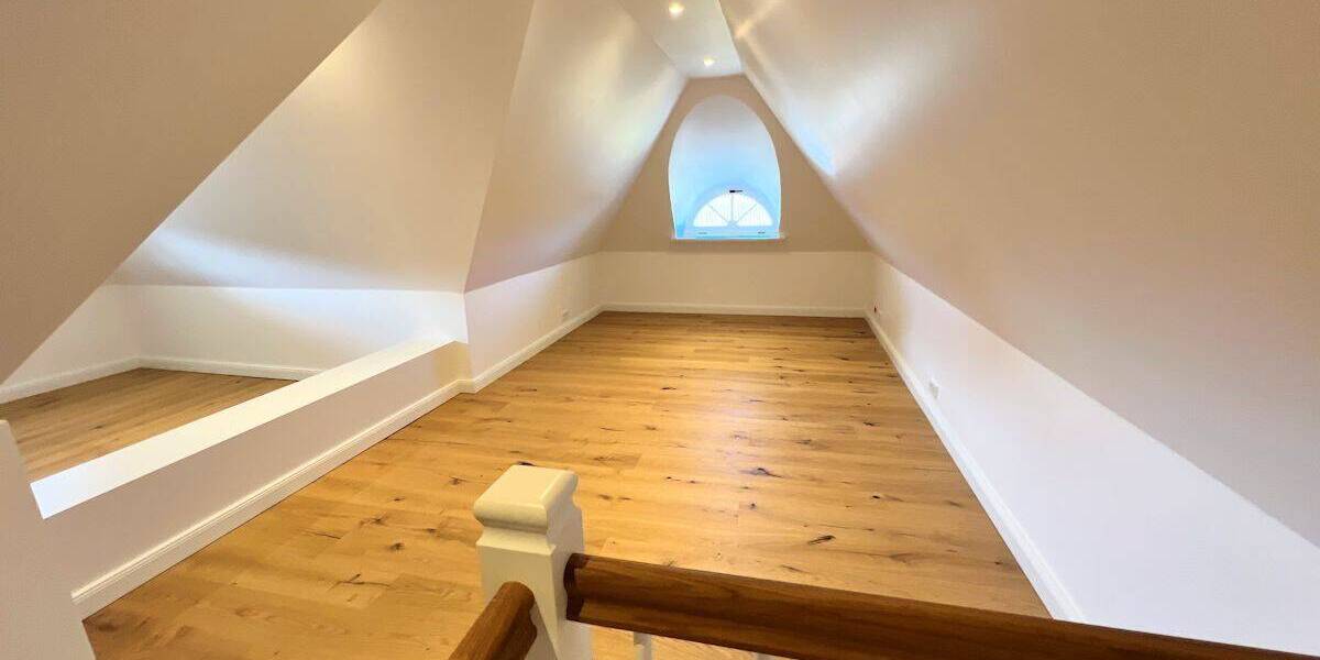 Doppelhaushälfte Dunsum - 3 Zimmer, 157 m&sup2;, 995.000&euro; | Angebot:26358751