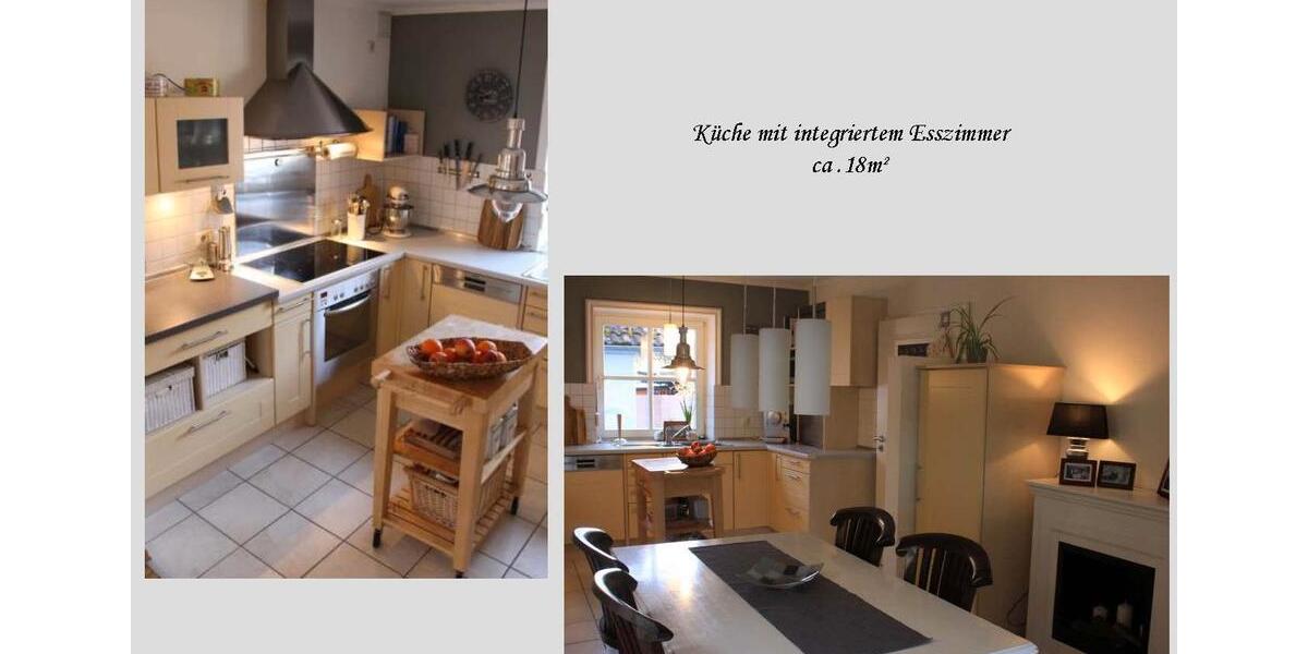 Doppelhaushälfte Burghausen - 5 Zimmer, 155 m&sup2;, 1.850&euro; | Angebot:26634674