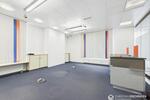 Gewerbeobjekt Regensburg Das Dörnberg - 4.700&euro; | Angebot:25354343