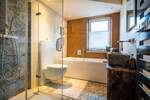 Etagenwohnung Kassel / Wilhelmshöhe Bad Wilhelmshöhe - 4 Zimmer, 82 m&sup2;, 349.000&euro; | Angebot:25835108