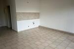 Etagenwohnung Grimmen - 3 Zimmer, 70 m&sup2;, 350&euro; | Angebot:24769425