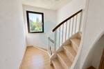 Doppelhaushälfte Butzbach - 7 Zimmer, 140 m&sup2;, 429.000&euro; | Angebot:26433959