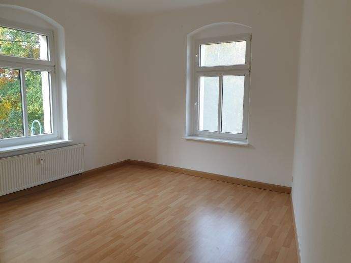 Etagenwohnung Wilsdruff - 3 Zimmer, 80 m&sup2;, 550&euro; | Angebot:24991671