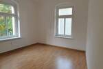 Etagenwohnung Wilsdruff - 3 Zimmer, 80 m&sup2;, 550&euro; | Angebot:24991671