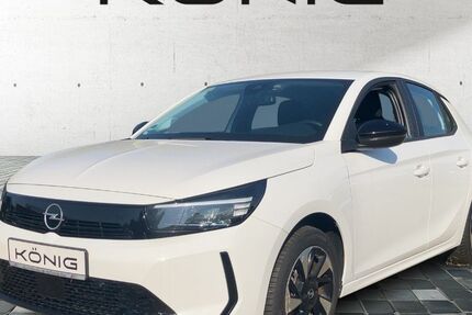 Opel Corsa 27.924 km 19.999 &euro; Heyrothsberge 39175