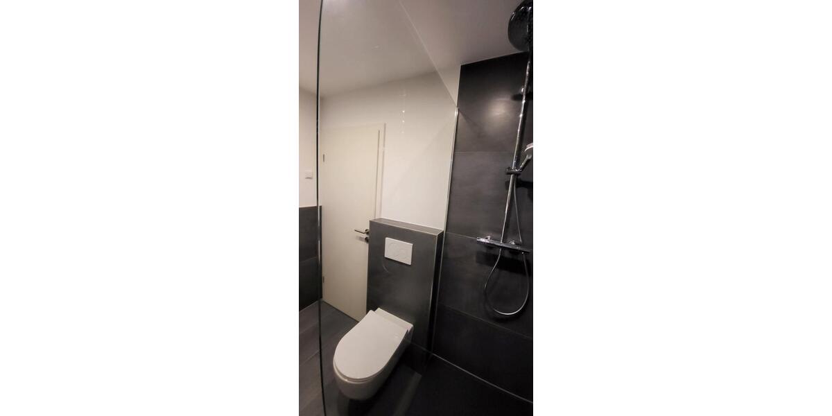 Reihenhaus Saarbrücken Dudweiler - 4 Zimmer, 150 m&sup2;, 1.240&euro; | Angebot:26182845