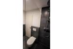 Reihenhaus Saarbrücken Dudweiler - 4 Zimmer, 150 m&sup2;, 1.240&euro; | Angebot:26182845