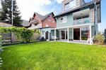 Erdgeschoßwohnung Niederkassel - 2 Zimmer, 80 m&sup2;, 1.100&euro; | Angebot:26285179