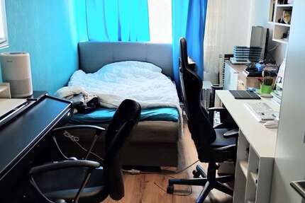 Wohnung zum Kaufen in Wolfenbüttel 178.000 € 88.8 m² 4 zimmer