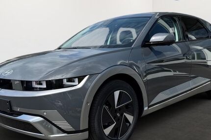 Hyundai IONIQ 5 5.000 km 48.990 &euro; Laubach 35321
