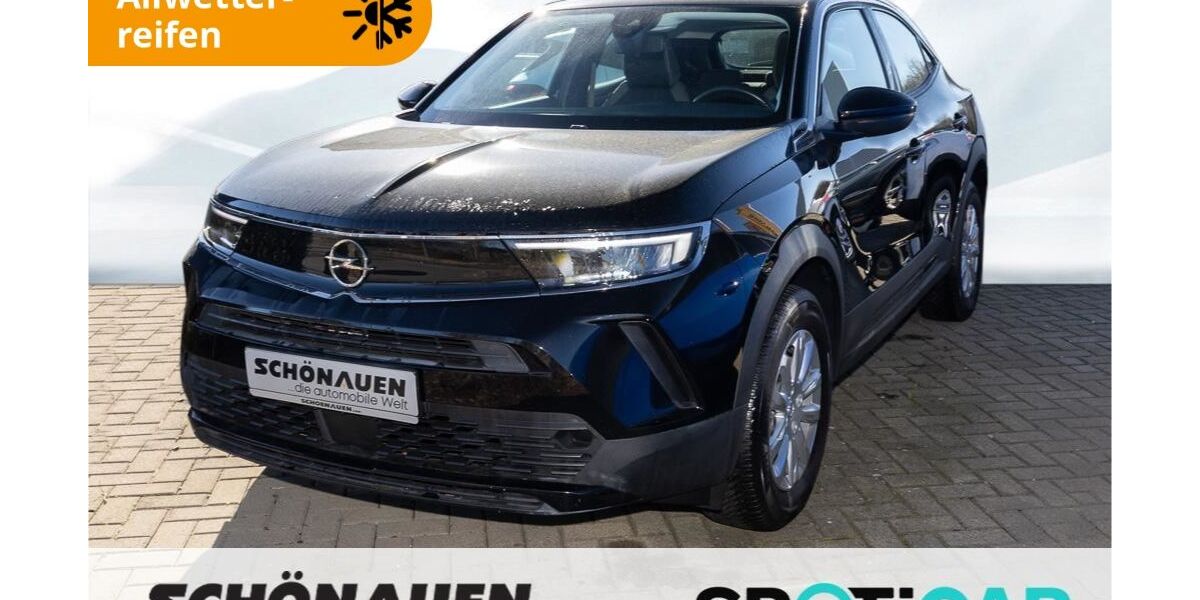 Opel Mokka 38.076 km 16.490 &euro; Erftstadt 50374