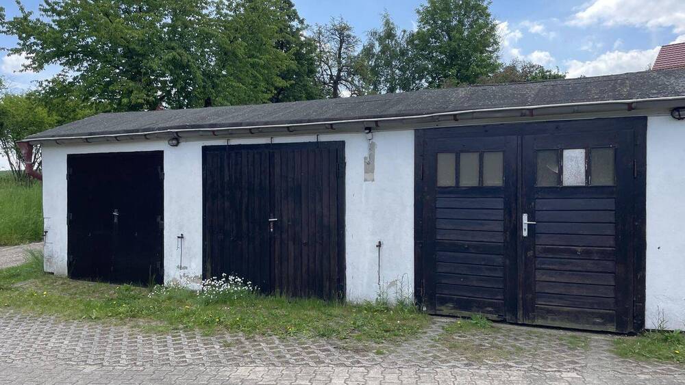 Einfamilienhaus Bannewitz - 5 Zimmer, 115 m&sup2;, 250.000&euro; | Angebot:26882229