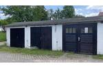 Einfamilienhaus Bannewitz - 5 Zimmer, 115 m&sup2;, 250.000&euro; | Angebot:26882229