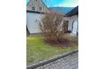 Mehrfamilienhaus, Wohnhaus Warmensteinach - 7 Zimmer, 160 m&sup2;, 349.000&euro; | Angebot:15094274