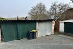 Einfamilienhaus Zeulenroda-Triebes Triebes - 5 Zimmer, 110 m&sup2;, 89.000&euro; | Angebot:25838089