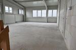 Gewerbeobjekt Deißlingen - 650&euro; | Angebot:26104901