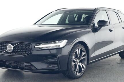 Volvo V60 22.429 km 36.998 &euro; Chemnitz OT Röhrsdorf 09247