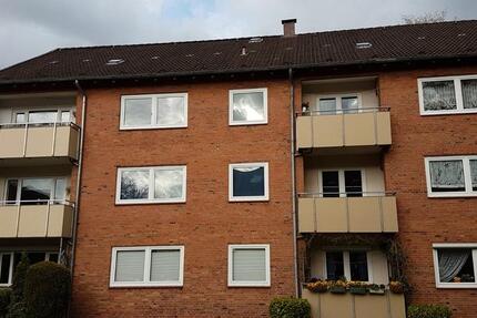 Wohnung Kiel Wik - 1 Zimmer, 35 m&sup2;, 138.000&euro; | Angebot:26121191