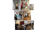 Einfamilienhaus München Trudering-Riem - 7 Zimmer, 120 m&sup2;, 749.000&euro; | Angebot:26441030