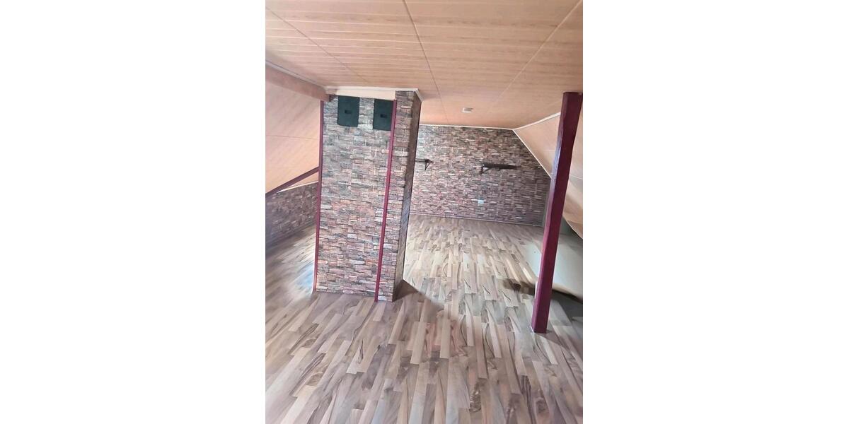 Etagenwohnung Nordhorn Bookholt - 3 Zimmer, 75 m&sup2;, 235.000&euro; | Angebot:27162856