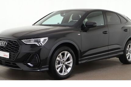 Audi Q3 24.910 km 38.980 &euro; Gifhorn 38518