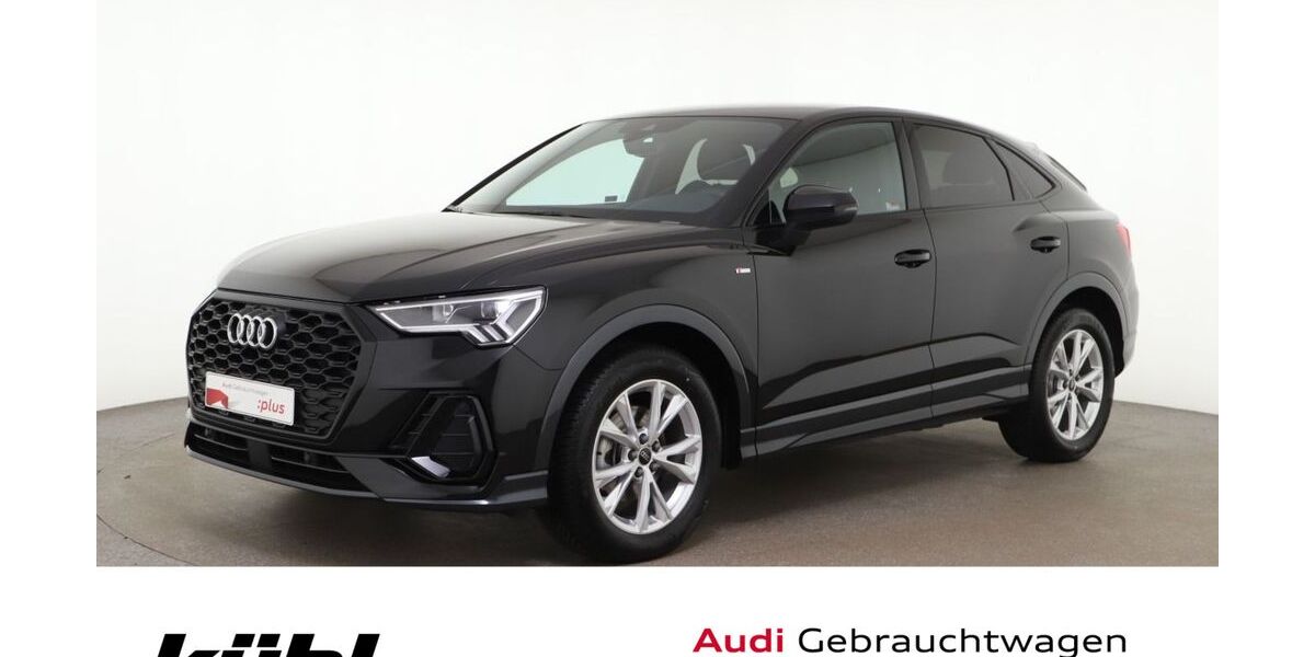 Audi Q3 24.910 km 38.980 &euro; Gifhorn 38518