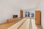 Etagenwohnung Kirchseeon - 3 Zimmer, 96 m&sup2;, 500.000&euro; | Angebot:25666564