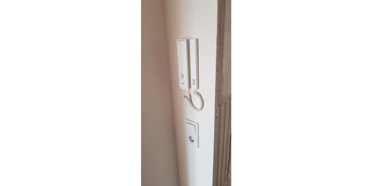 Etagenwohnung Großräschen - 2 Zimmer, 71 m&sup2;, 750&euro; | Angebot:25612207