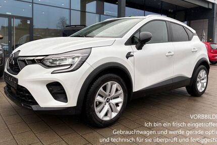 Mitsubishi ASX 4.998 km 20.880 &euro; Oberhausen 46049