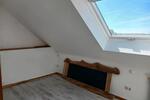 Dachgeschoßwohnung Niedenstein - 2 Zimmer, 50 m&sup2;, 500&euro; | Angebot:26406733
