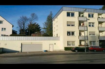 Wohnung zu vermieten zu verkaufen
