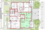 Etagenwohnung Bad Breisig Niederbreisig - 2 Zimmer, 63 m&sup2;, 790&euro; | Angebot:26806941
