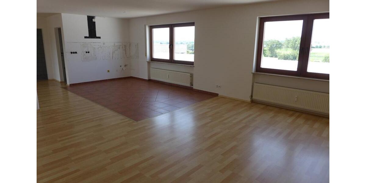 Gewerbeobjekt Denkendorf - 1.100&euro; | Angebot:23466091