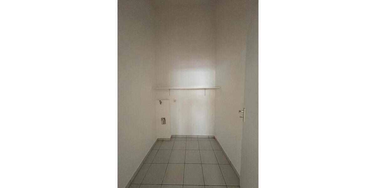 Erdgeschoßwohnung Breisach am Rhein - 2 Zimmer, 60 m&sup2;, 728&euro; | Angebot:26069448