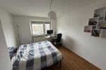 Erdgeschoßwohnung München Am Hart - 2 Zimmer, 54 m&sup2;, 775&euro; | Angebot:26004622