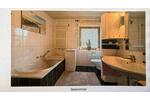 Erdgeschoßwohnung Pilsach - 3 Zimmer, 110 m&sup2;, 1.080&euro; | Angebot:26637304