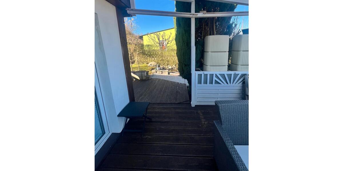 Grundstück Heilbad Heiligenstadt - 9.000&euro; | Angebot:26074970