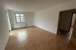 3-Zimmerwohnung mit Blick über Freiberg