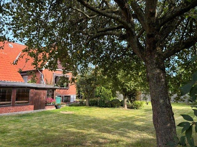 Einfamilienhaus Grömitz - 7 Zimmer, 120 m&sup2;, 299.000&euro; | Angebot:25901896