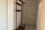 Erdgeschoßwohnung Isenbüttel - 2 Zimmer, 53 m&sup2;, 440&euro; | Angebot:26412624