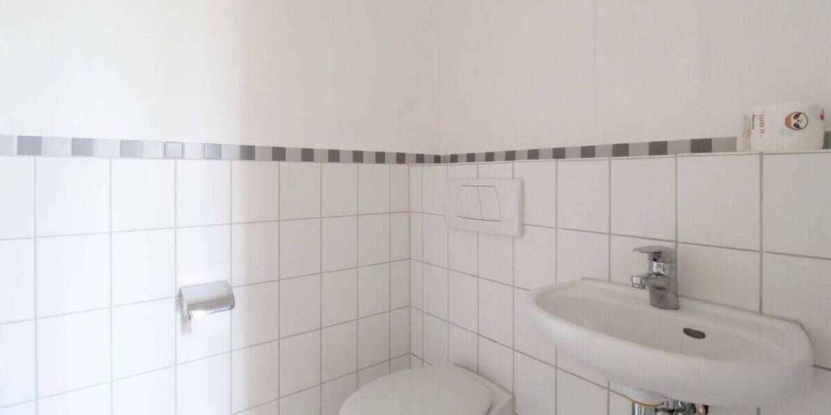 Etagenwohnung Hannover Groß Buchholz - 3 Zimmer, 92 m&sup2;, 295.000&euro; | Angebot:26435063